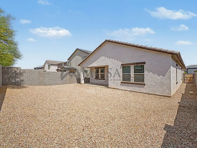 9553 W Agora Ln — Photo 33