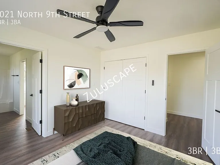 1021 N 9th St — Photo 10