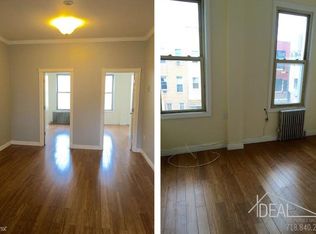 56 Bushwick Ave, Brooklyn, NY 11211