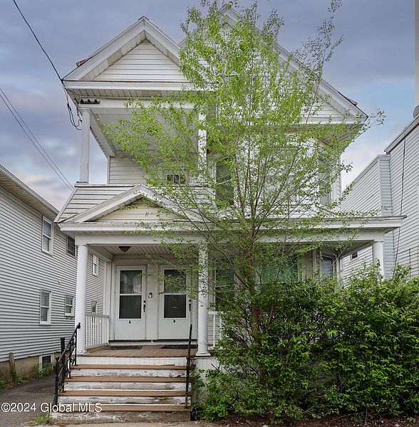 3rd image of 199 N Allen Street