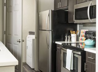 MILE 44 Apartments, Denver, CO 80231