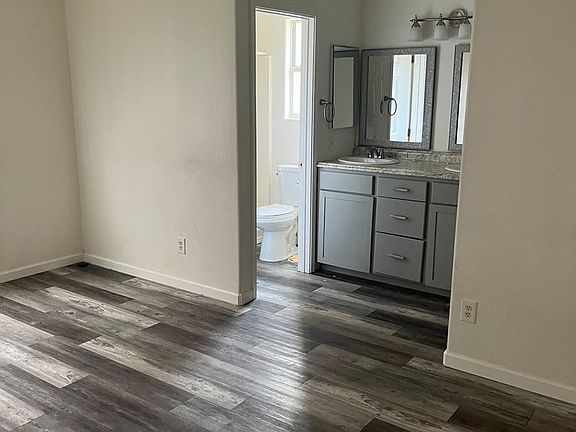 5th image of 6260 N Old McDonald Dr #1