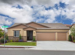 45070 Morgan Heights Rd, Temecula, CA 92592