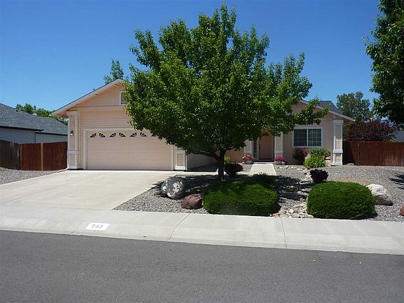 2nd image of 762 Raab Ct