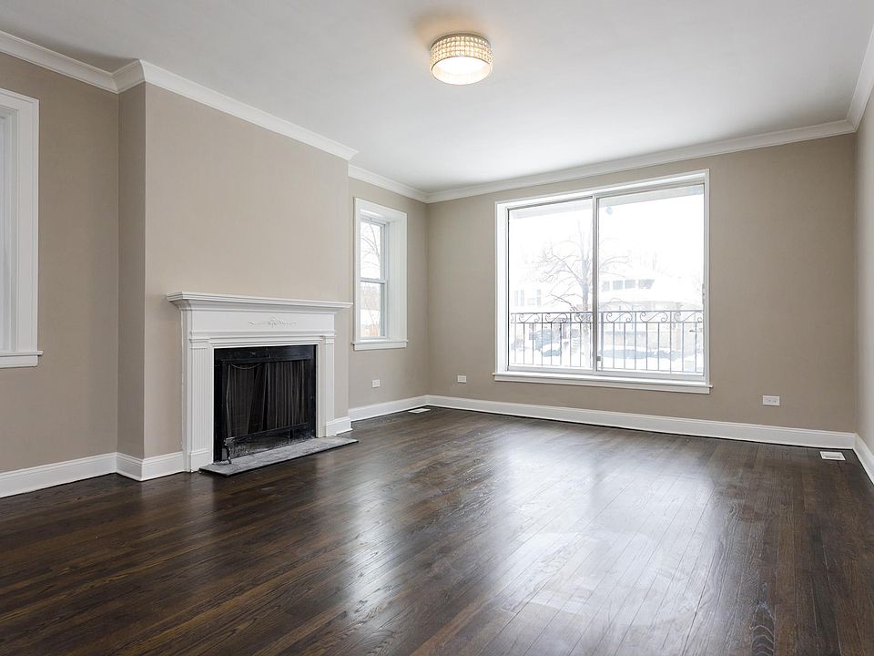 1st image of 7917 Kedvale Ave