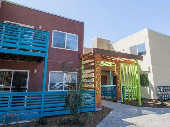 1301 Prentice Dr, Healdsburg, CA 95448