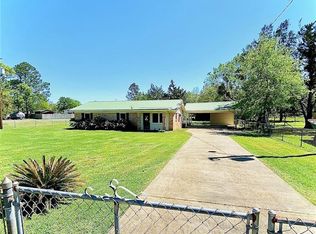 12629 Raley Dr, Irvington, AL 36544