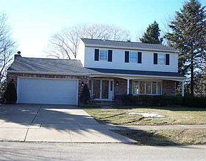 1st image of 187 Concord Dr