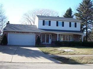 187 Concord Dr, North East, PA 16428