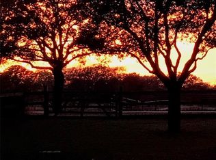 680 Dove Trl, Lewisville, TX 75077