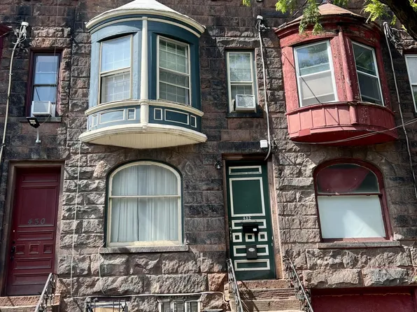 432 Clinton Avenue, Albany, NY 12206