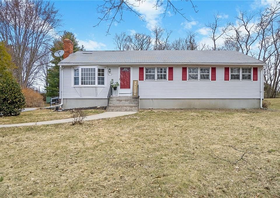 1157 Great Rd, Lincoln, RI 02865 Zillow