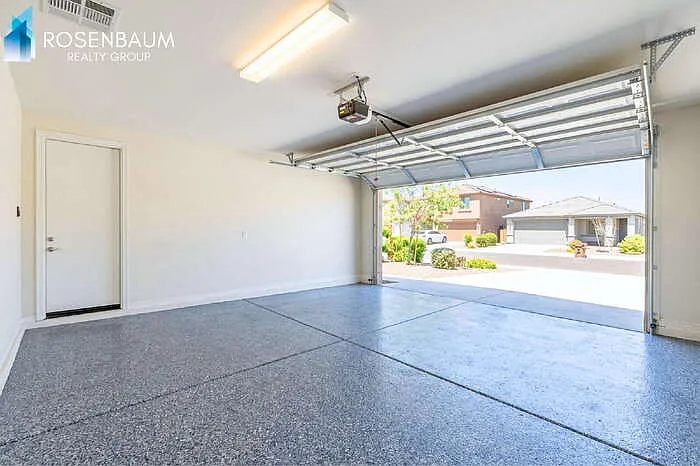 1533 W Sabel Ct — Photo 14