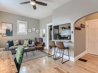 1660 N Gaylord St Floor 2-ID1026274P, Denver, CO 80206