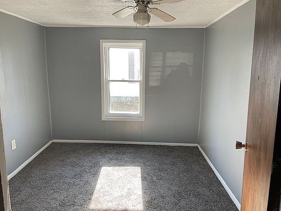 2nd image of 225 Dixon Ave