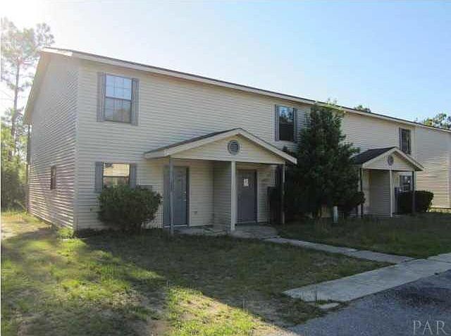 1st image of 10075 W Highway 98 #160