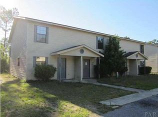 10075 W Highway 98 #160, Pensacola, FL 32506