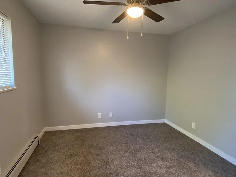 2907 State Farm Road - 2 — Photo 9