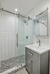 Rented by Pear NYC LLC