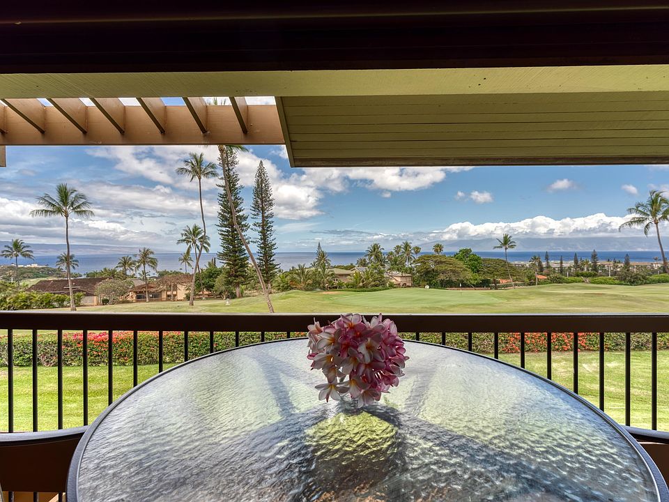 Masters Apartment Rentals Lahaina, HI Zillow