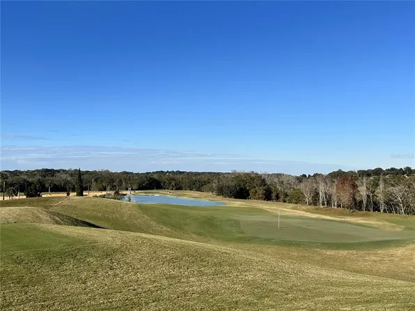 16051 Vetta Dr #69, Montverde, FL 34756