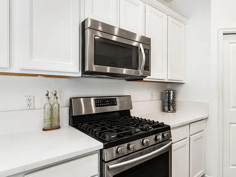 2514 96th St SE — Photo 9