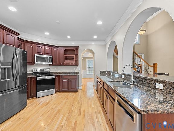 3rd image of 4650 King Bird Ct