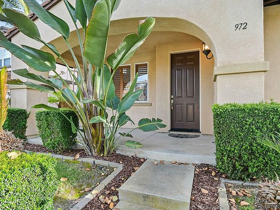 4th image of 972 Merced River Rd