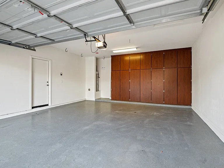 4311 E Carla Vista Dr — Photo 14