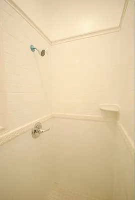 Rented by Bold New York | media 47