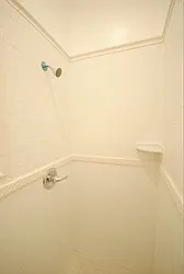 Rented by Bold New York