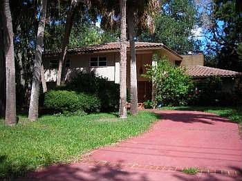 2nd image of 8235 22nd Ave N