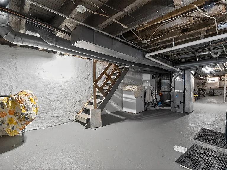 1311 Greenup St — Photo 20