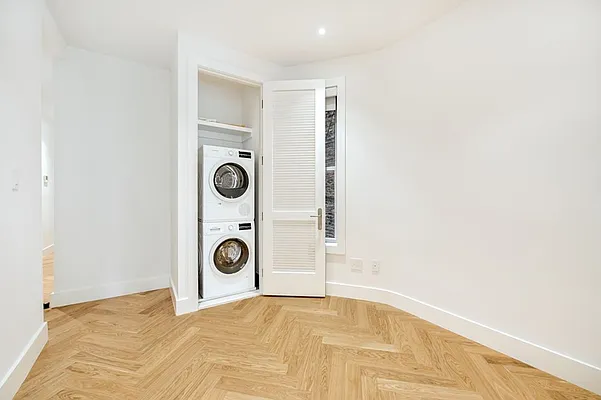 Rented by Akelius Real Estate Management | media 10