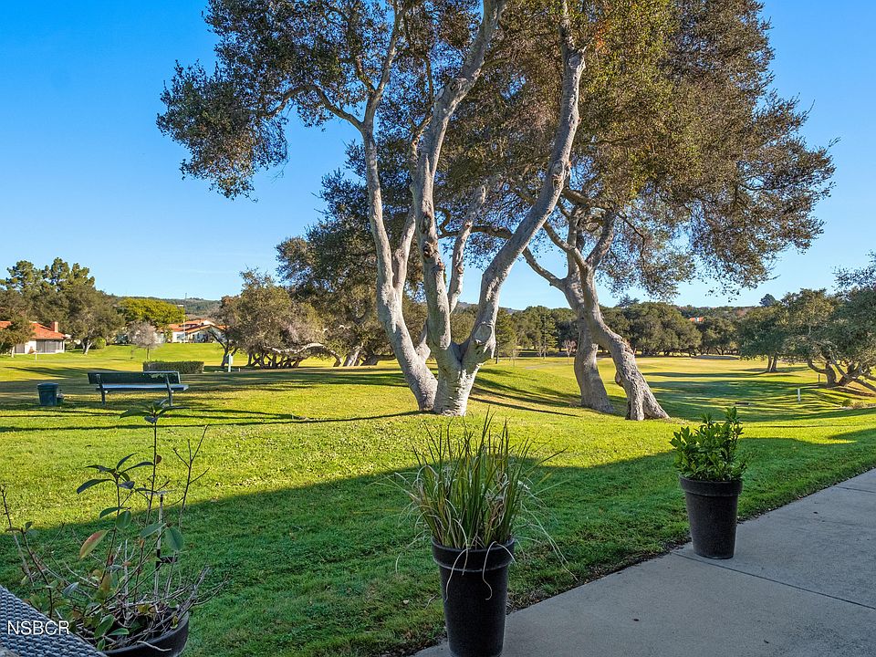 124 Oak Hill Dr, Lompoc, CA 93436 Zillow