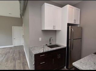 1830 Frankford Ave #2B, Philadelphia, PA 19125