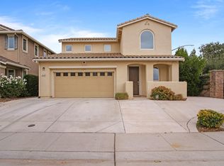 9773 Philta Way, Elk Grove, CA 95757