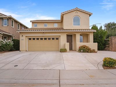 9773 Philta Way, Elk Grove, CA, 95757