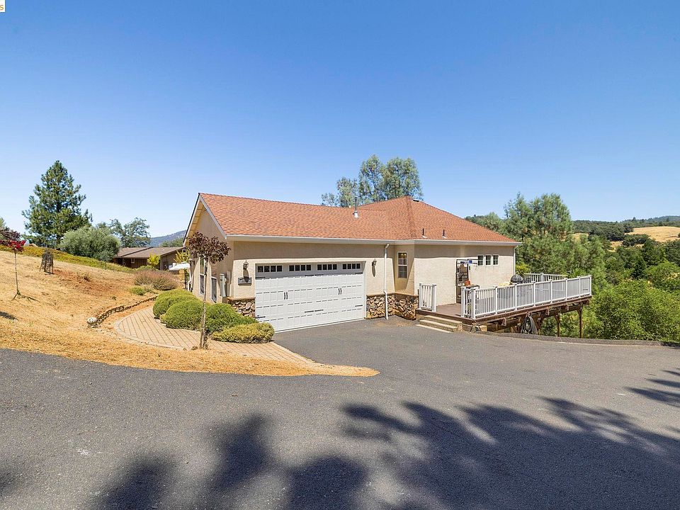 1st image of 23465 Porcina Way