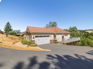 23465 Porcina Way, Columbia, CA 95310