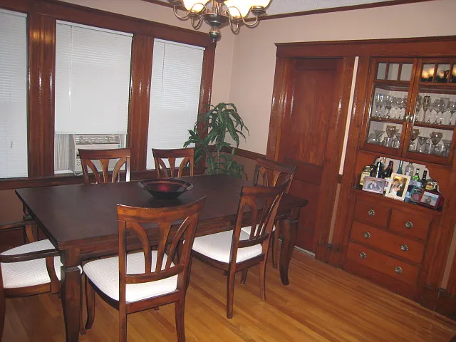 37 Garrison Ave #2 — Photo 3