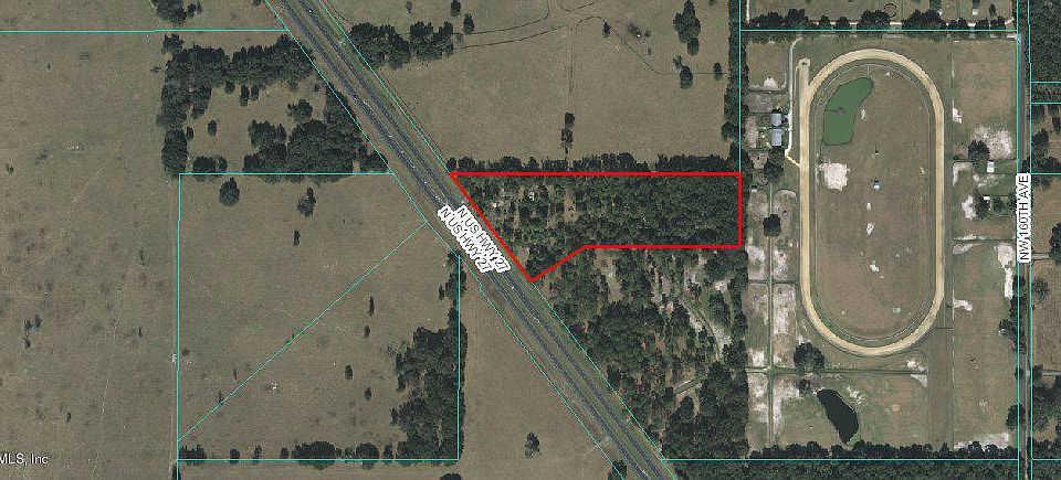 1st image of 16475 N Us Highway 27