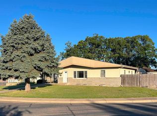 2401 Main Street Ter E, Hays, KS 67601