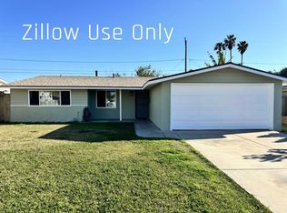 (Undisclosed Address), Anaheim, CA 92802