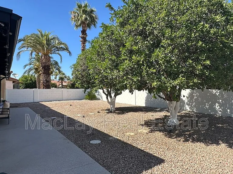 26001 S Beech Creek Dr — Photo 19