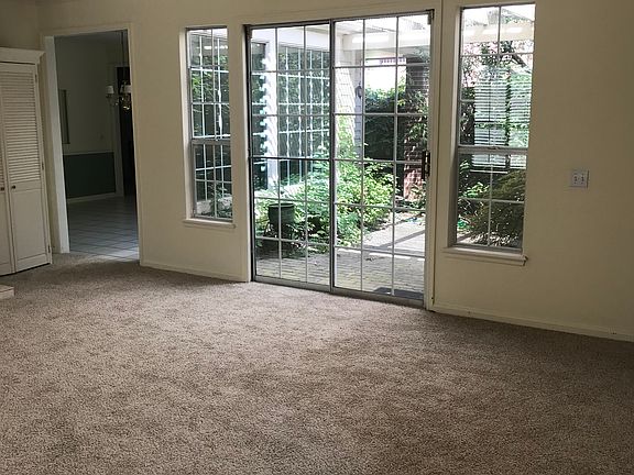 4th image of 8634 N May Ave #41C