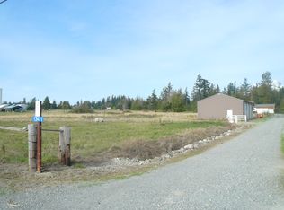 13449 Josh Wilson Rd, Mount Vernon, WA 98273