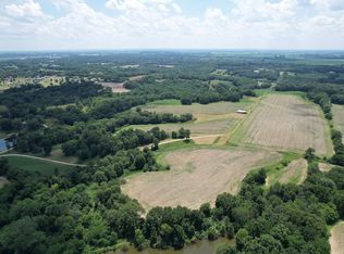 Old Post Rd #OT-WP001, Knoxville, IL 61448