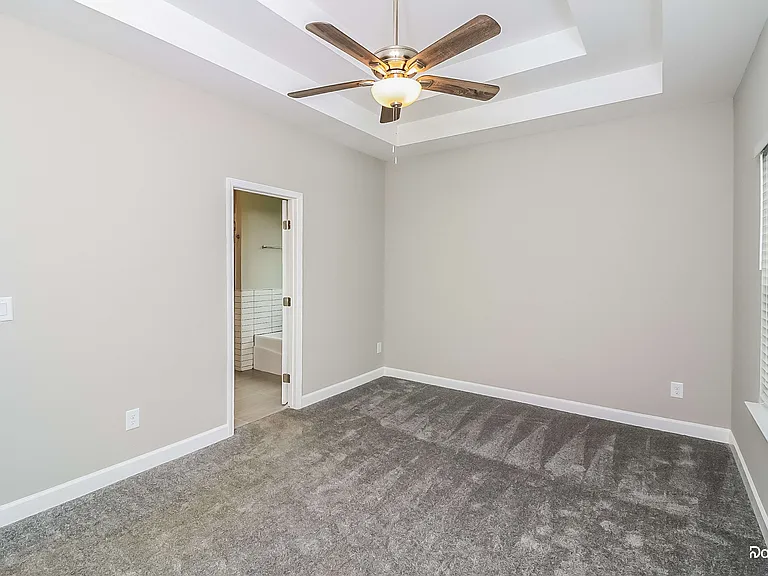 112 Cassidy Trl — Photo 10