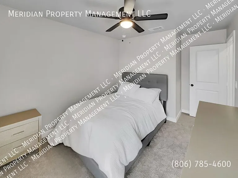7415 35th St — Photo 23